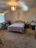 561202114_9c659eb8-2038-4bfa-a6b3-d6edf1fded48.jpg