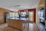 561218878_0b518861-18bf-4244-a25a-2711c2c3ffc6.jpg