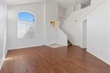 561209538_1bedb727-2ae1-437c-9c37-cc0f17f67944.jpg