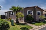 561209470_a00cc2ce-7aac-4009-ac39-650e16312984.jpg