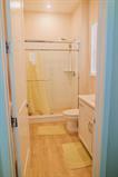 561209635_601bd951-d997-475e-8514-42bed0c7ef64.jpg