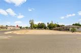 561210948_05ad7aa3-6cf3-4962-8974-612cfb87cfc9.jpg