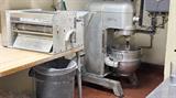 561210312_1bfdd9dc-347a-4118-80c6-1d7362f02db2.jpg