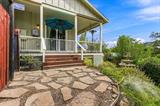 561205481_37844cca-5b9b-4d9b-bb41-0e1ec95f3008.jpg