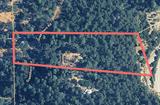 561210733_4bda90ed-1dde-4f59-9394-41cce218582d.jpg