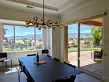 561209685_8c2bd3b3-eaee-4db0-b8ea-cf55e556d2e4.jpg