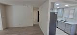 561211892_6b8f43f8-6616-40c2-b346-ffb402e98939.jpg