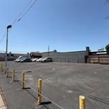 561212808_ca19ab7b-f5ab-4bd0-a635-f29a661f617e.jpg