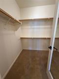 561205753_edce1156-af1e-4bd1-9540-1e722673238a.jpg