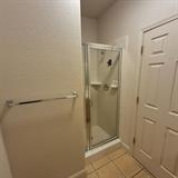 561215768_4be2ab85-627a-4402-bd87-db048cb2dd58.jpg