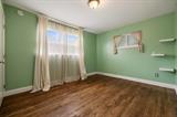 561210217_041183db-3b51-44dc-911d-2631fe16a6e6.jpg