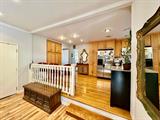 561177284_9b47e22a-b1e5-407a-87a2-50911f642aee.jpg