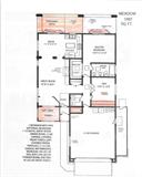 561196879_2ac46838-2e94-466b-bed4-5b9a354c6771.jpg