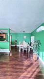 561216038_6cad89e1-bc43-4110-b7aa-2c1eabe23614.jpg