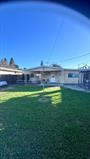 561216038_d1f1a0e5-dce9-42c6-bd28-aeb7a7f59769.jpg