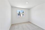561215826_32318f39-efe4-4134-9504-4a9b02c96e4c.jpg