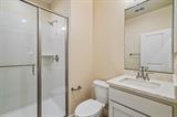 560966124_7c327906-b390-40f2-bafa-3629cdbd6a43.jpg