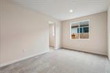 560966124_96093b09-b277-4e34-bbdf-795b25b19025.jpg