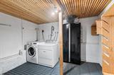 561219570_5214d12d-f08d-469c-9788-3cdb8331fa0b.jpg
