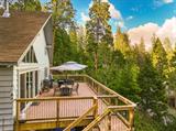 561219570_8164f704-39b4-4f24-84d5-d0e2ea0a1bbb.jpg