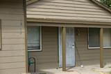 561212120_fc88b04b-afe6-4aca-bd3c-6acc13080cd5.jpg