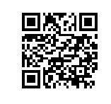 561209860_c34a2d9c-c9b3-4cde-bd10-95ad8b783a45.jpg