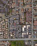 561216666_5734804a-5be7-4e62-bf35-28a6d5a10947.jpg