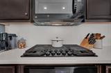 561218843_61627a27-3c6e-43f4-8e75-cf824487daee.jpg