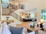 561218741_b49d370f-64e5-447a-bdeb-8f1b591c740c.jpg