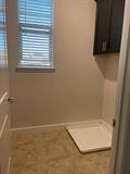 561218823_0acfe474-6e23-4f78-8bbb-4c7eb9d85ecf.jpg