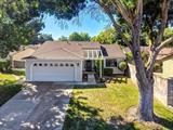 561220881_14ea1496-7f0f-4ab1-bfa1-41e296c27014.jpg