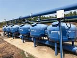 561219658_17579c9b-1de2-4f6f-ba89-87c689866cdf.jpg