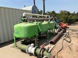 561219658_a180d0cd-b0c1-4100-b4c0-3bbce23b3d30.jpg