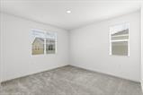 561219873_dfd3766c-536f-4ca9-babb-8a111276f634.jpg