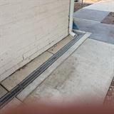 561213208_3bd38dd6-07ba-48a0-a219-5a4dac5b0a86.jpg