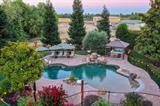 561225075_e47fa303-314d-4878-9a7b-366ea89f21e7.jpg