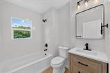 561221447_034b5cdc-92dd-4994-bc17-1f039033e92a.jpg