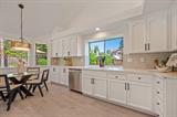 561221597_597b4d70-8bd8-42bd-814b-87aa4b6b4213.jpg