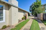 561222619_6230c73b-2608-48ac-a700-e1f472daf44e.jpg
