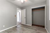 561222306_905ba140-c8d3-457b-83d1-d2fd689eb632.jpg