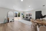 561221540_a7e90343-d81b-4270-8af4-ae681051e76f.jpg