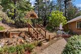 561222306_b5ddad46-b946-4272-9137-a203a2548c25.jpg