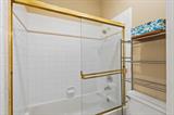 561225317_0d6bd175-aa08-40ef-b9c9-5428250e4ca3.jpg