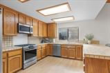 561222588_4e8133f8-0bbd-4499-8a05-c69a35890f14.jpg
