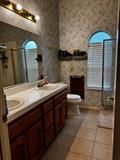 561222321_bf96c3e2-9063-487f-9b51-dab6756a27f1.jpg