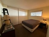 561222366_c66348b2-4d18-480a-afb0-584262359bed.jpg