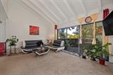 561222344_d6b0ffdb-af9b-4bf6-9bfa-97ae4bffa6b7.jpg