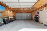 561223790_190a15ac-c8d3-4a76-97fb-ad197fbf5296.jpg
