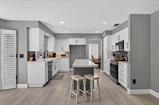561223374_dbeb1525-e76f-4e94-81e4-1baa31441f3f.jpg