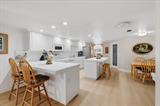 561223790_f4b0dbfc-e858-44e6-a4bd-d5b0df4758a7.jpg